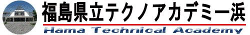 logo_image
