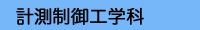 ��¬���湩�ز�