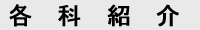 �ƲʾҲ�